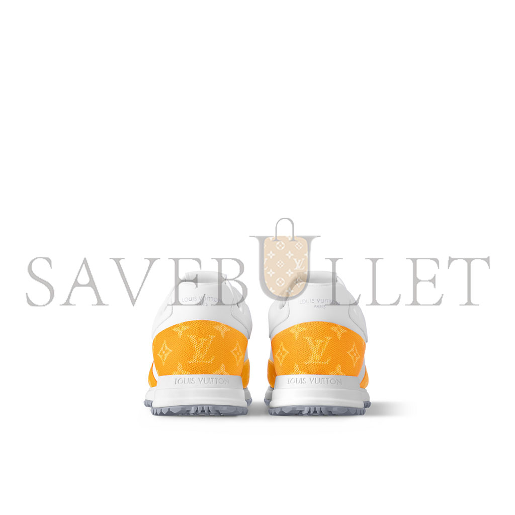 l**is V*t*n run away sneaker 1adg5c